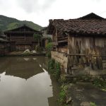 ancient wells