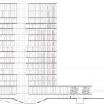 The Maersk Tower i
