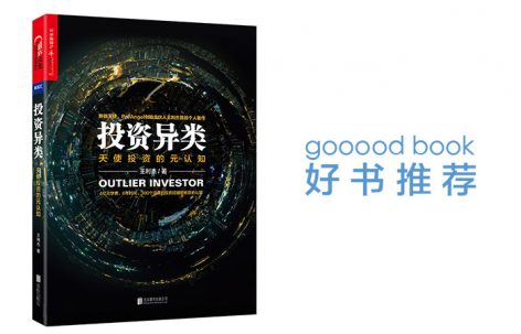 极致的成功