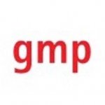 the new headquarte