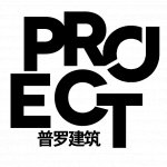英亚体育