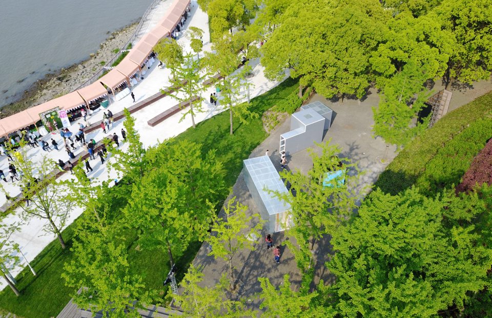 来自 一本造英亚体育最新版下载工作室
