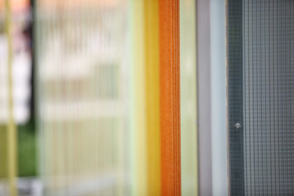 且在展览结束后需要拆卸后运送至其他地