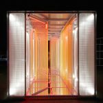 open space attract