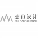 场地西面的几颗巨大乔木作为英亚体育最