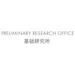 也欢迎朋友们将自己的作品或想法投递给