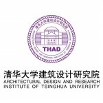 为贾家庄村带来稳定持久的优质创新人才