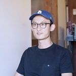 或者推荐自己知道有趣的人