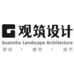 厕所是放松的地方
