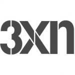 项目打造了一处 全天候(24/7)社