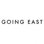 Going East事务所也正是因为