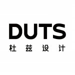 Featured jobs Post