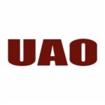 所有人都在使用英亚体育官网入口空间