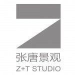 英亚体育