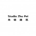 为了保证混凝土与红砖两种不同材料交接