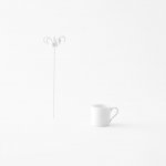 nendo on gooood