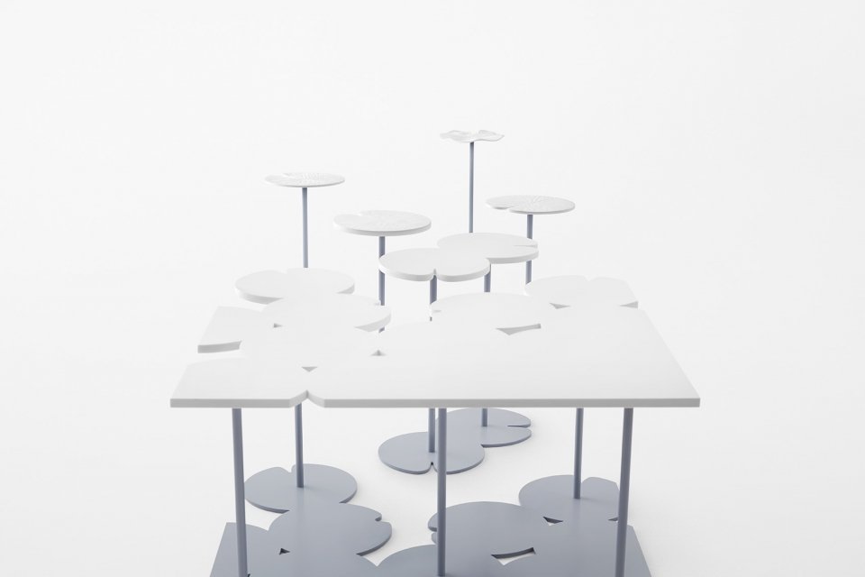 nendo on gooood