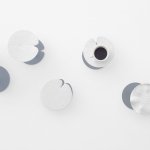 最新工作+ 提交新工作所有工作 »