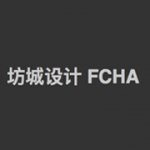 林中学堂