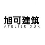 这是项目的所在地