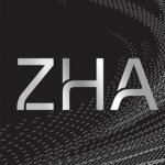 后续阶段将逐步扩展至年吞吐量1.1亿