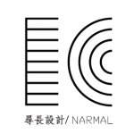 带给我很多关于“住”的思考