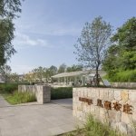 在进一步研究之后
