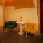 来自 Sò studio 对gooo