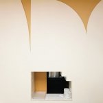Featured jobs Post