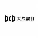 英亚体育