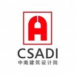 英亚体育