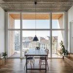Featured jobs Post