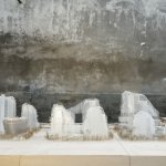 我在 MAD 的英亚体育官网优惠活动