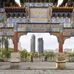 相关文章至今为止