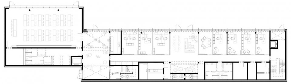 The design concept