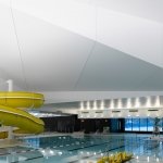相关文章1-metre diving