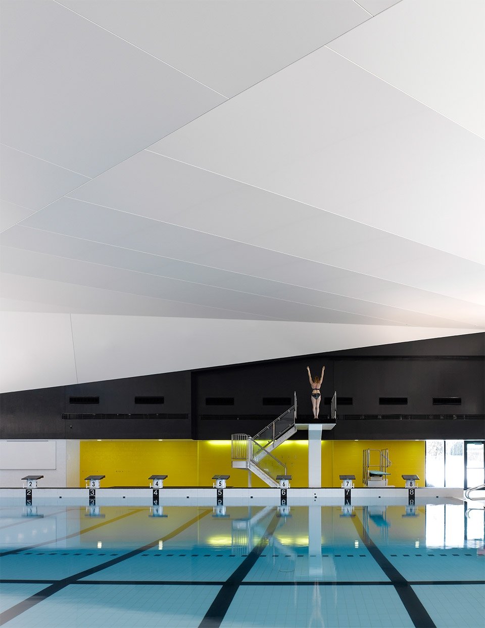 来自 ACDF Architectu