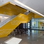 designed to comply