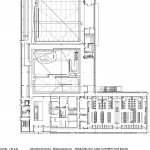 a 5-metre watersli