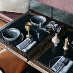 随机推荐工作 提交工作所有工作 »