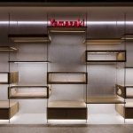 Latest jobs+ Post 