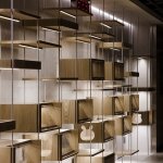 Featured jobs Post