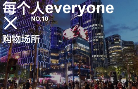 相关文章