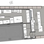 Jin Design Studio 
