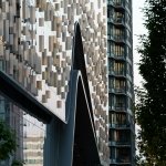 ACDF事务所和Architectu