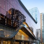 设计团队希望构建一条完整而流畅的体验