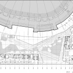 000 sq. ft. casino