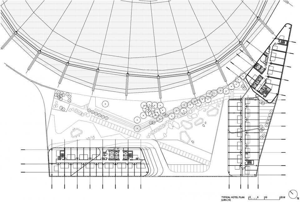 000 sq. ft. roofto