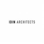 感谢 IDIN Architects