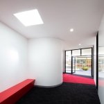 最新工作+ 提交新工作所有工作 »